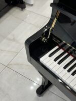 خرید پیانو طرح آکوستیک Yamaha DPH 420