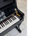 کلاویه پیانو طرح آکوستیک Yamaha DPH 505 مشکی 1