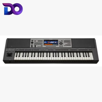 کیبورد ارنجر a5000