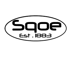 sqoe logo