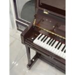 پیانو آکوستیک پرل ریور EU-122 در شیراز