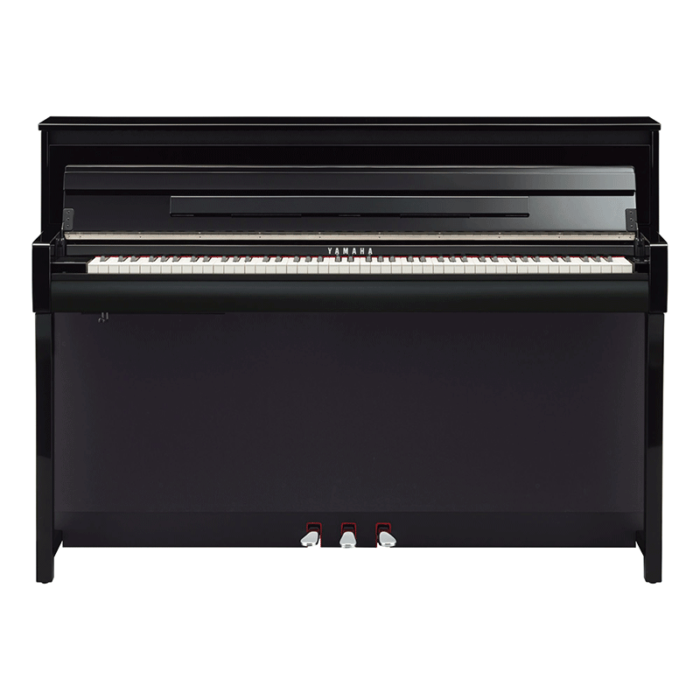 پیانو دیجیتال Clavinova یاماها CLP 785