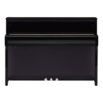 قیمت پیانو دیجیتال Clavinova یاماها CLP 785