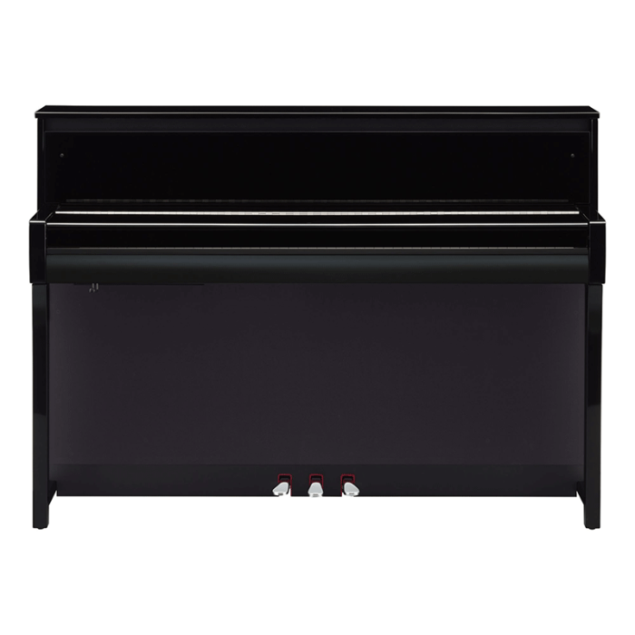 قیمت پیانو دیجیتال Clavinova یاماها CLP 785