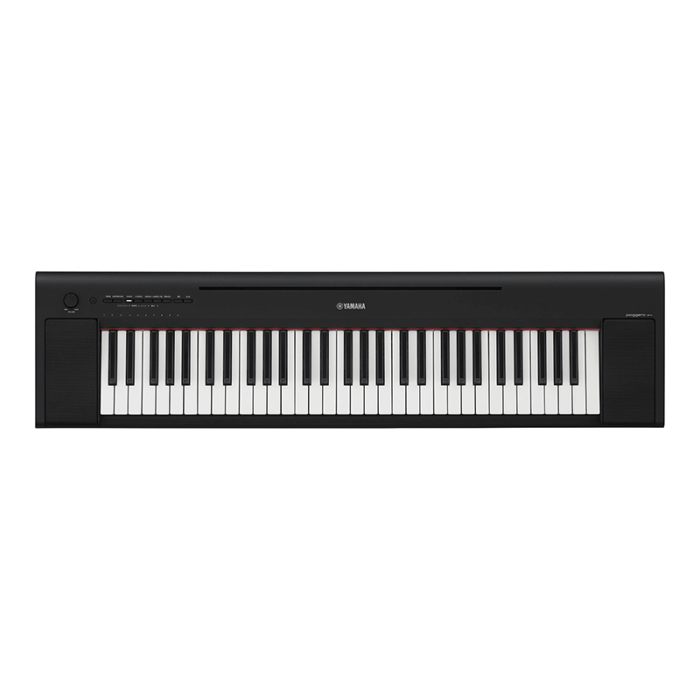 پیانو دیجیتال yamaha np15