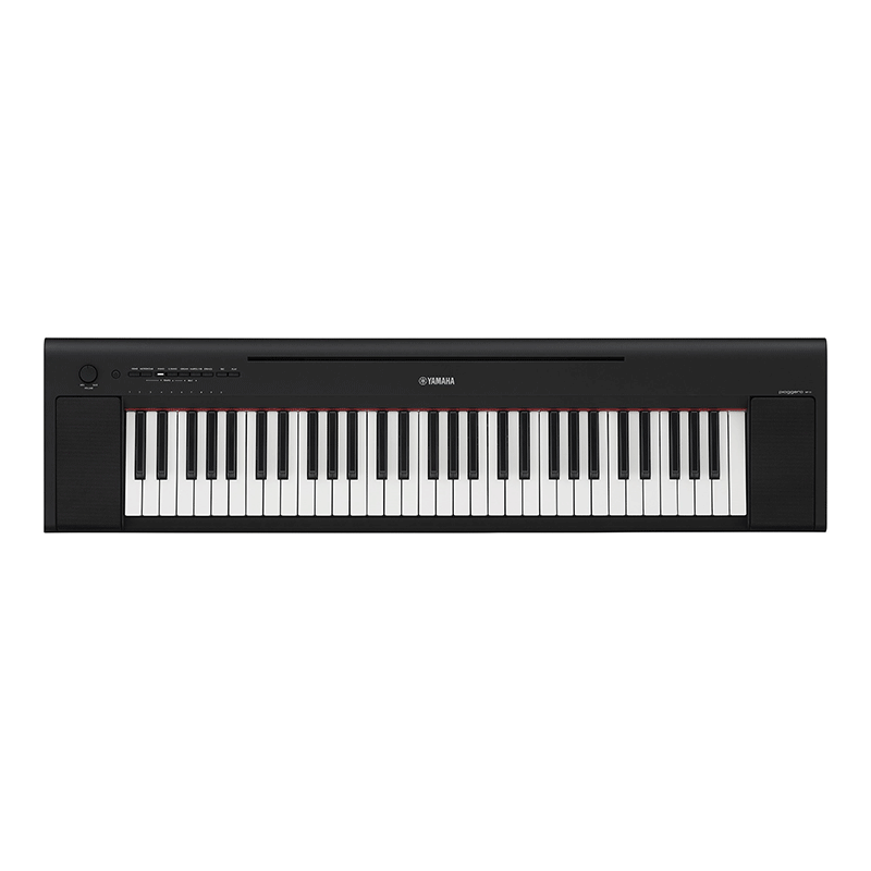 پیانو دیجیتال yamaha np15