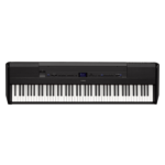 قیمت پیانو دیجیتال یاماها Yamaha P-515