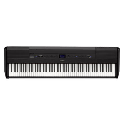 قیمت پیانو دیجیتال یاماها Yamaha P-515