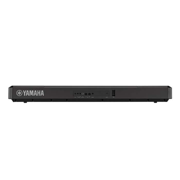 خرید پیانو دیجیتال یاماها Yamaha P-515