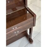 قیمت باکس طرح اکوستیک