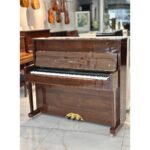 قیمت باکس طرح اکوستیک