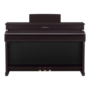 پیانو دیجیتال یاماها Yamaha Clavinova CLP-835