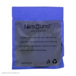 خرید سیم گیتار نیک ساند Niksound CT46