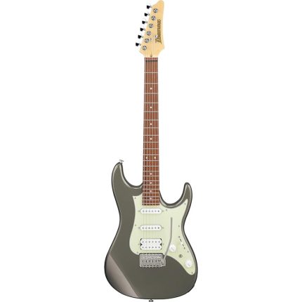 گیتار الکتریک آیبانز Ibanez AZES40-TUN