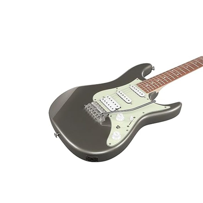 قیمت گیتار الکتریک آیبانز Ibanez AZES40-TUN