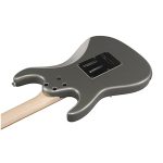 مشخصات گیتار الکتریک آیبانز Ibanez AZES40-TUN