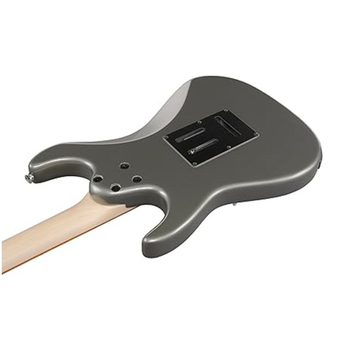 مشخصات گیتار الکتریک آیبانز Ibanez AZES40-TUN