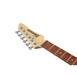 گیتار الکتریک آیبانز Ibanez AZES40-TUN در شیراز
