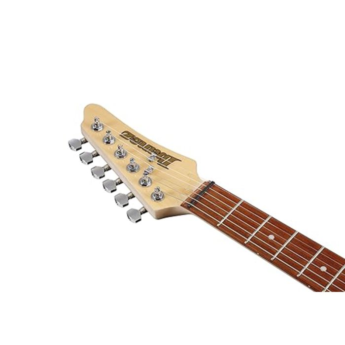 گیتار الکتریک آیبانز Ibanez AZES40-TUN در شیراز