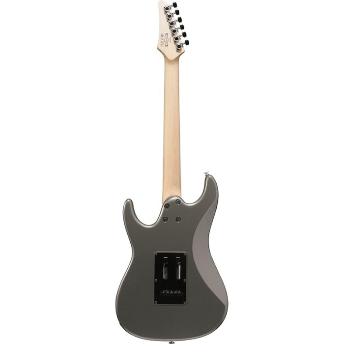 خرید گیتار الکتریک آیبانز Ibanez AZES40-TUN