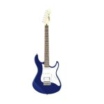 گیتار الکتریک یاماها Yamaha EG112 mtu