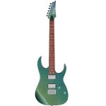 گیتار الکتریک آیبانز Ibanez GRG121 SP سبز زرد