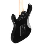 خرید گیتار الکتریک آیبانز Ibanez GRX20-BK