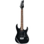 گیتار الکتریک آیبانز Ibanez GRX20-BK