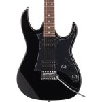 قیمت گیتار الکتریک آیبانز Ibanez GRX20-BK