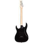 مشخصات گیتار الکتریک آیبانز Ibanez GRX20-BK