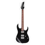 گیتار الکتریک آیبانز Ibanez GRG121 SP-BK