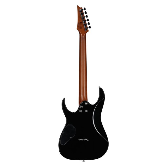 خرید گیتار الکتریک آیبانز Ibanez GRG121 SP-BK