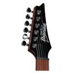 گیتار الکتریک آیبانز Ibanez GRG121 SP-BK در شیراز