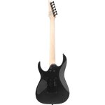 خرید گیتار الکتریک آیبانز Ibanez RG420EX-BKF