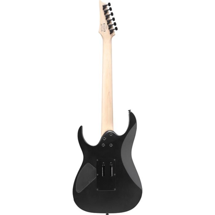 خرید گیتار الکتریک آیبانز Ibanez RG420EX-BKF
