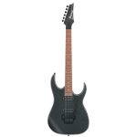 گیتار الکتریک آیبانز Ibanez RG420EX-BKF