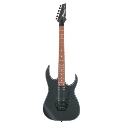 گیتار الکتریک آیبانز Ibanez RG420EX-BKF