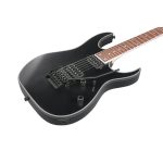قیمت گیتار الکتریک آیبانز Ibanez RG420EX-BKF