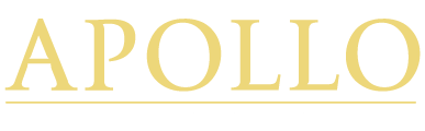 apollo logo