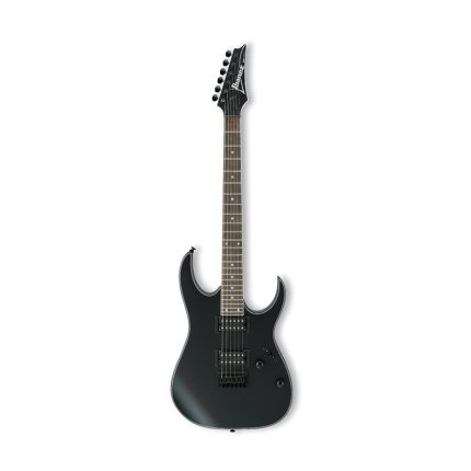 گیتار الکتریک آیبانز Ibanez RG421EX-BKF