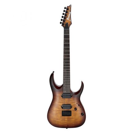 گیتار الکتریک آیبانز Ibanez RGA42FM-DEF