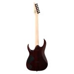 خرید گیتار الکتریک آیبانز Ibanez RGA42FM-DEF