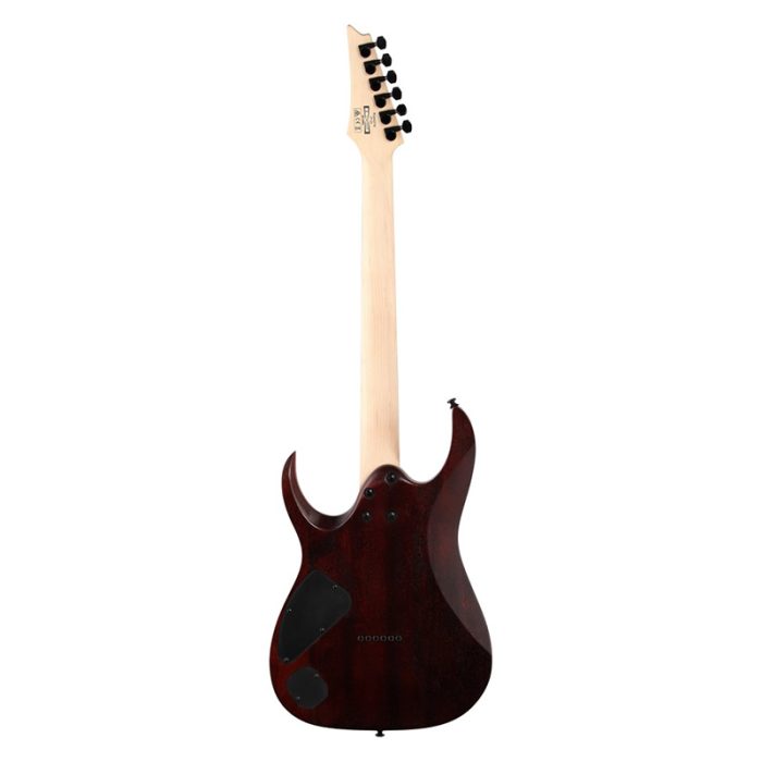 خرید گیتار الکتریک آیبانز Ibanez RGA42FM-DEF