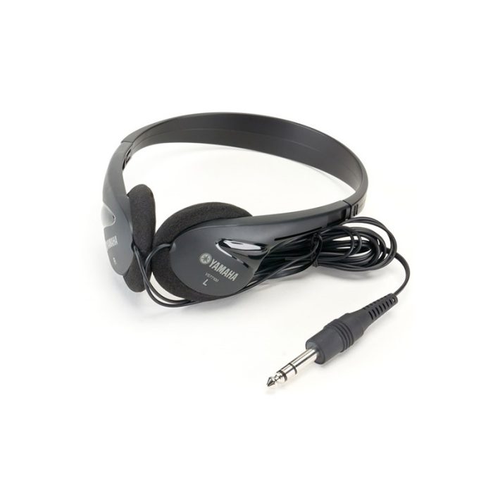 هدفون پیانو دیجیتال یاماها YDP-165