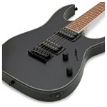خرید گیتار الکتریک آیبانز Ibanez RG421EX-BKF