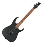 فروش گیتار الکتریک آیبانز Ibanez RG421EX-BKF