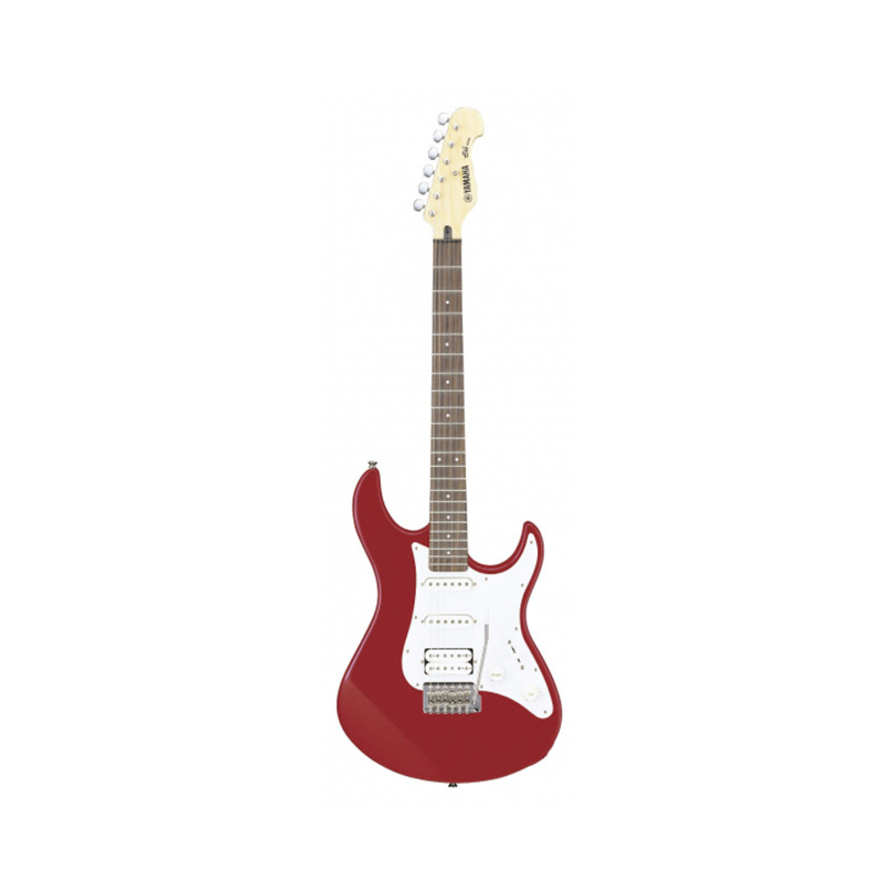 گیتار الکتریک یاماها Yamaha EG112 mtr