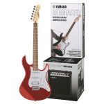 قیمت گیتار الکتریک یاماها Yamaha EG112 mtr