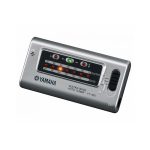 گیتار الکتریک یاماها Yamaha EG112 mtr در شیراز