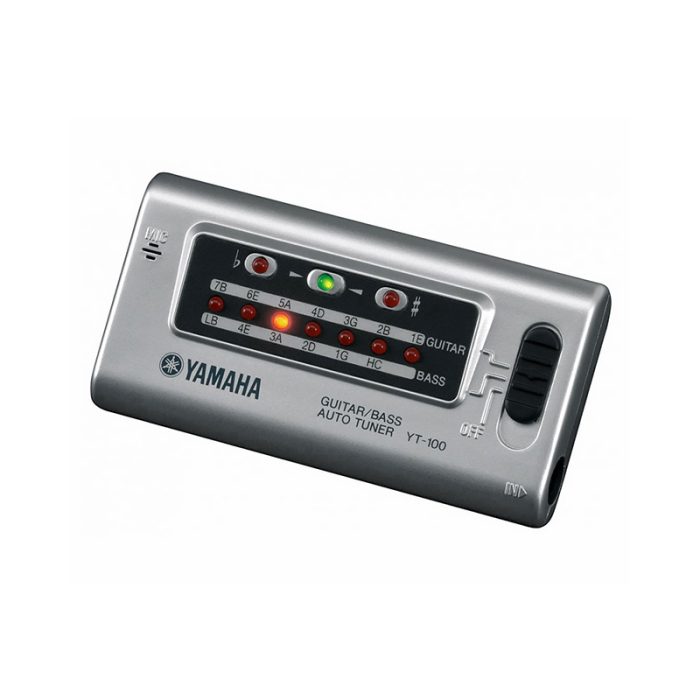 گیتار الکتریک یاماها Yamaha EG112 mtr در شیراز
